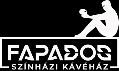 fapados logo 200px